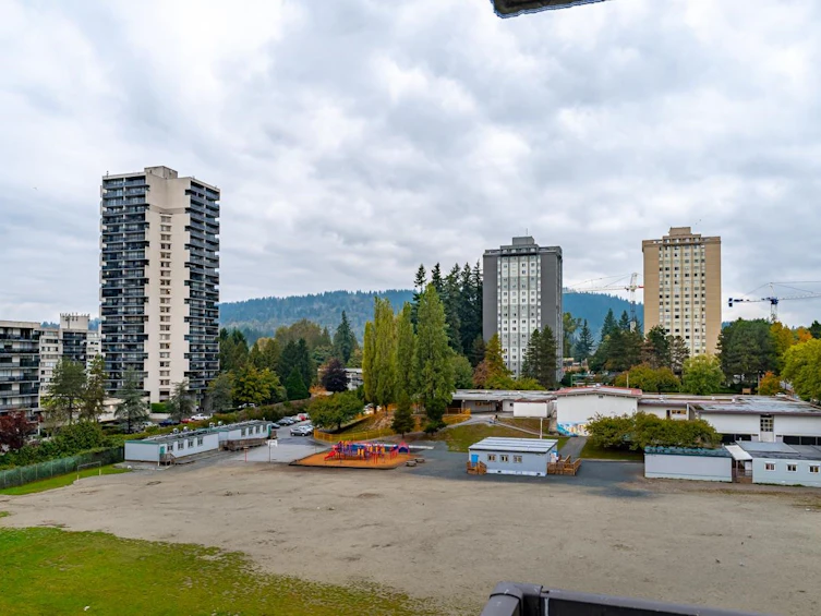 702-3755 Bartlett Court, Burnaby, BC, V3J 7G7 - 29