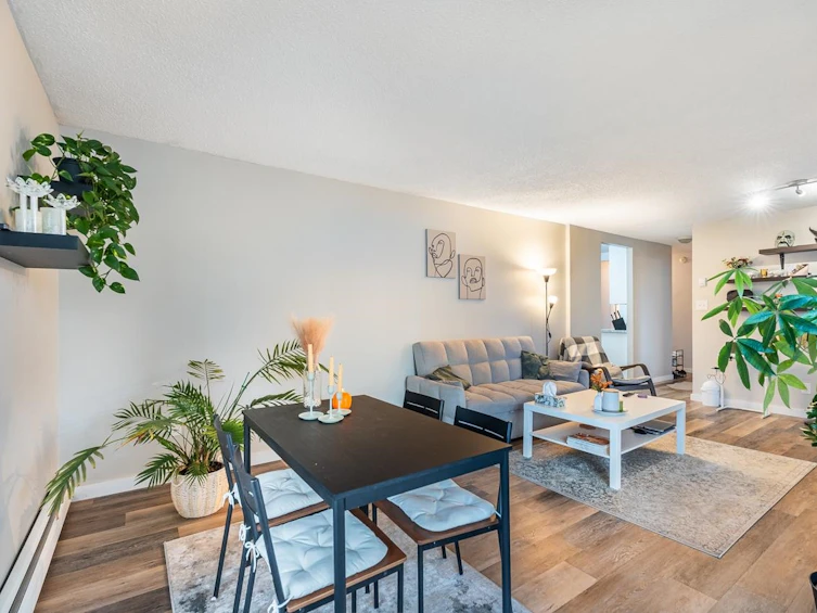 702-3755 Bartlett Court, Burnaby, BC, V3J 7G7 - 18