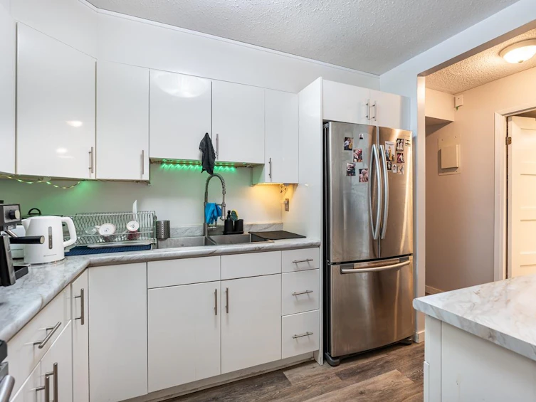 702-3755 Bartlett Court, Burnaby, BC, V3J 7G7 - 5