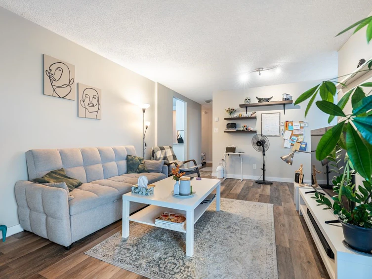 702-3755 Bartlett Court, Burnaby, BC, V3J 7G7 - 17