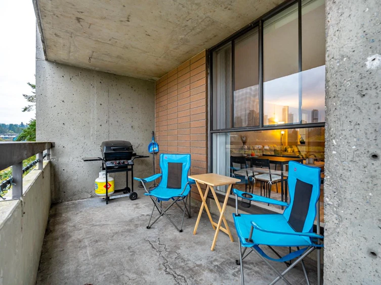 702-3755 Bartlett Court, Burnaby, BC, V3J 7G7 - 24