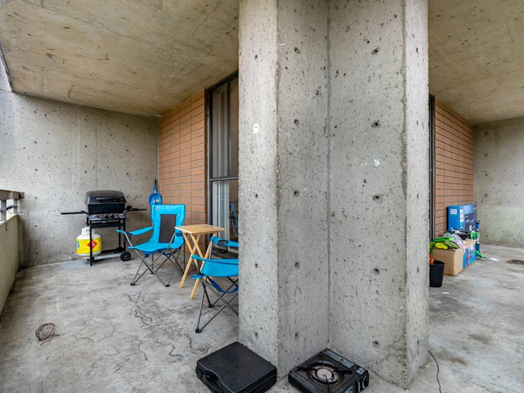 702-3755 Bartlett Court, Burnaby, BC, V3J 7G7 - 28