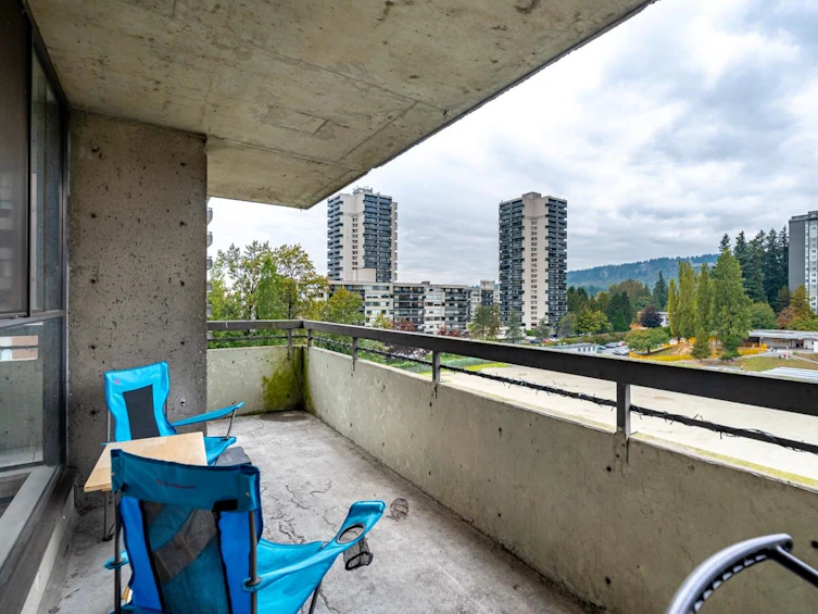 702-3755 Bartlett Court, Burnaby, BC, V3J 7G7 - 25