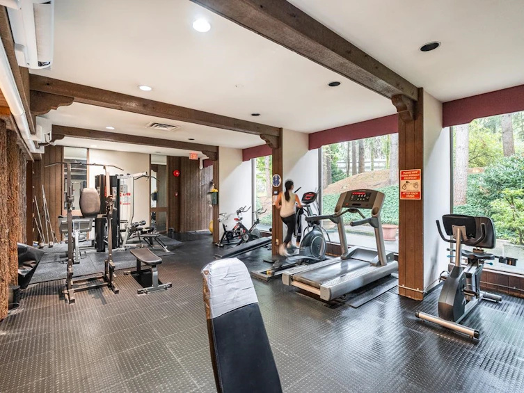 702-3755 Bartlett Court, Burnaby, BC, V3J 7G7 - 33