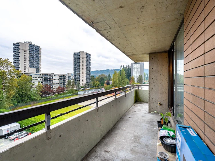 702-3755 Bartlett Court, Burnaby, BC, V3J 7G7 - 23
