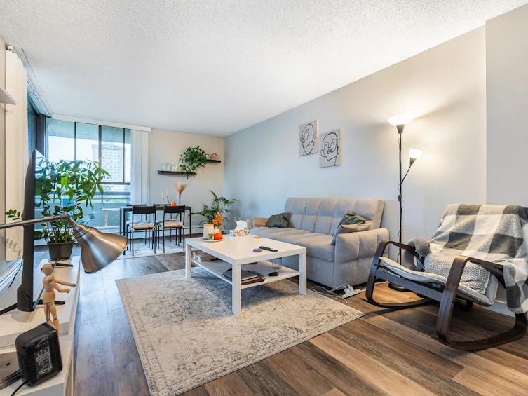 702-3755 Bartlett Court, Burnaby, BC, V3J 7G7 - 14