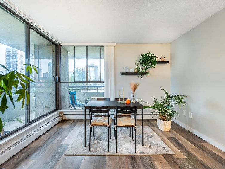 702-3755 Bartlett Court, Burnaby, BC, V3J 7G7 - 20