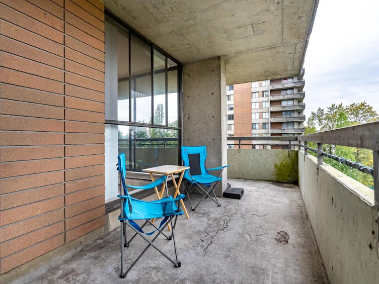 702-3755 Bartlett Court, Burnaby, BC, V3J 7G7 - 26