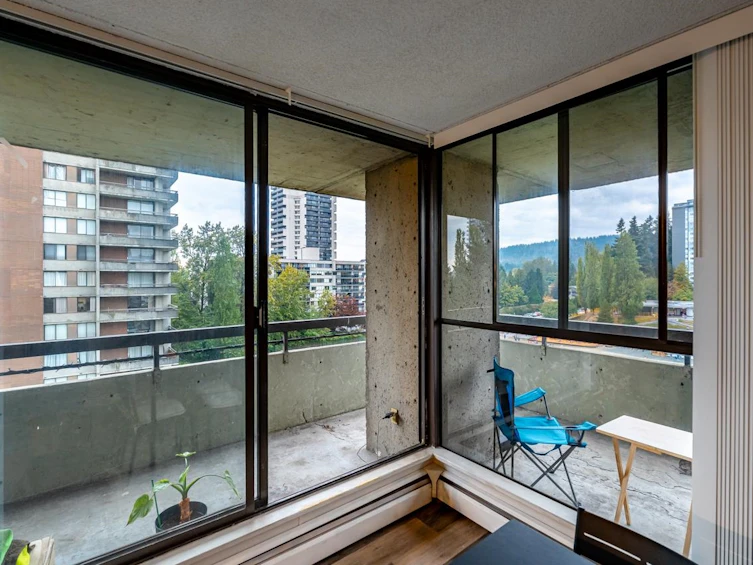 702-3755 Bartlett Court, Burnaby, BC, V3J 7G7 - 21
