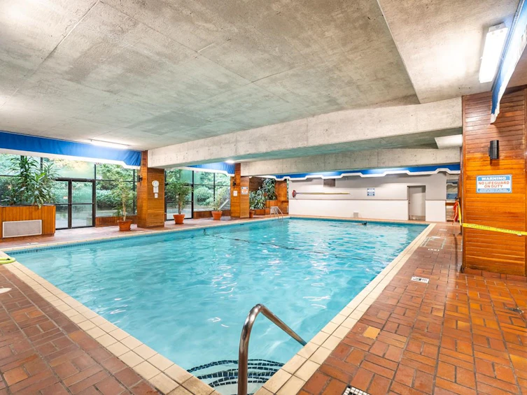 702-3755 Bartlett Court, Burnaby, BC, V3J 7G7 - 34