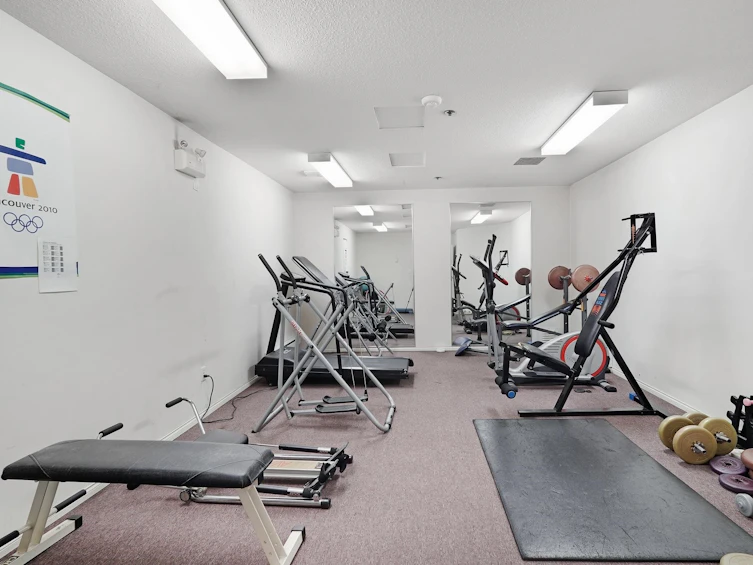 303-5465 201 Street, Langley, BC, V3A 1P8 - 16
