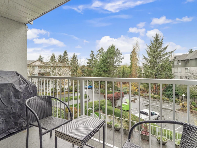 303-5465 201 Street, Langley, BC, V3A 1P8 - 14