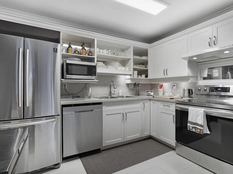 303-5465 201 Street, Langley, BC, V3A 1P8 - 4