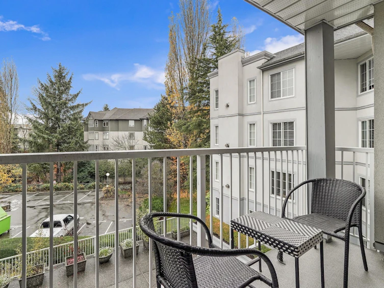 303-5465 201 Street, Langley, BC, V3A 1P8 - 15