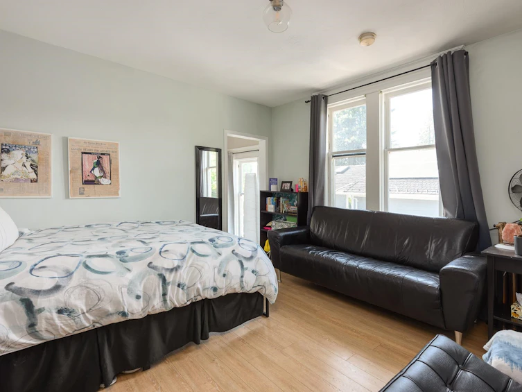 226 Second Street, New Westminster, BC, V3L 2K6 - 27