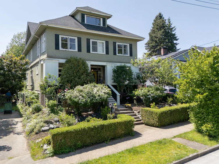 226 Second Street, New Westminster, BC, V3L 2K6 - 38