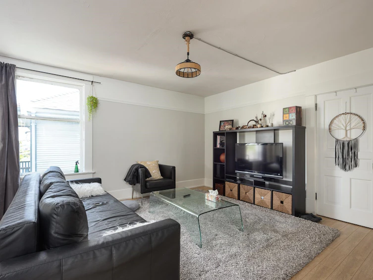 226 Second Street, New Westminster, BC, V3L 2K6 - 34