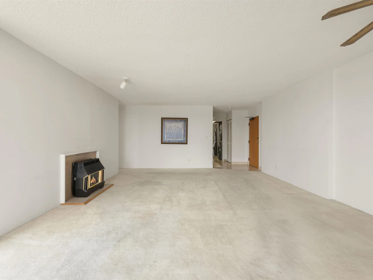 1602-420 Carnarvon Street, New Westminster, BC, V3L 5P1 - 13
