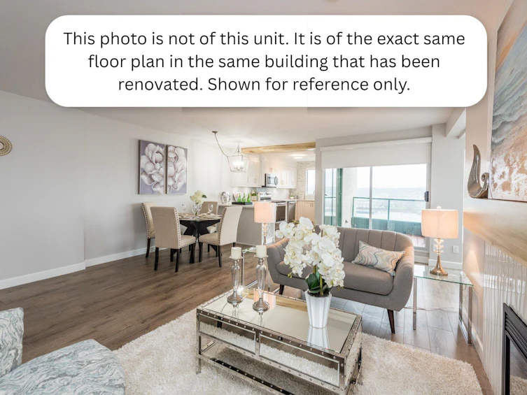 1602-420 Carnarvon Street, New Westminster, BC, V3L 5P1 - 4