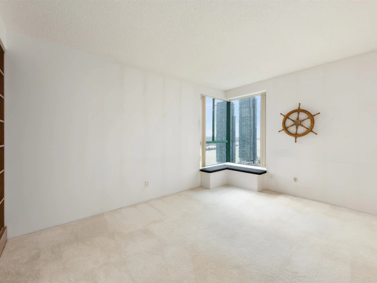 1602-420 Carnarvon Street, New Westminster, BC, V3L 5P1 - 24