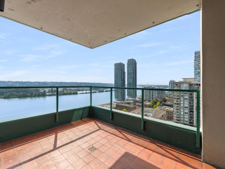 1602-420 Carnarvon Street, New Westminster, BC, V3L 5P1 - 30