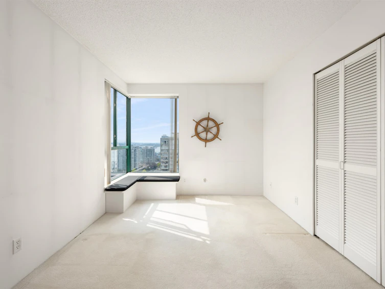 1602-420 Carnarvon Street, New Westminster, BC, V3L 5P1 - 22