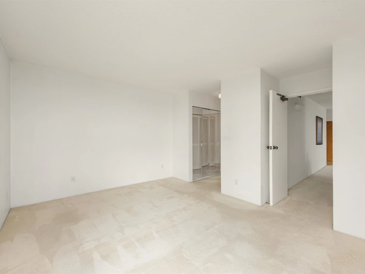 1602-420 Carnarvon Street, New Westminster, BC, V3L 5P1 - 18
