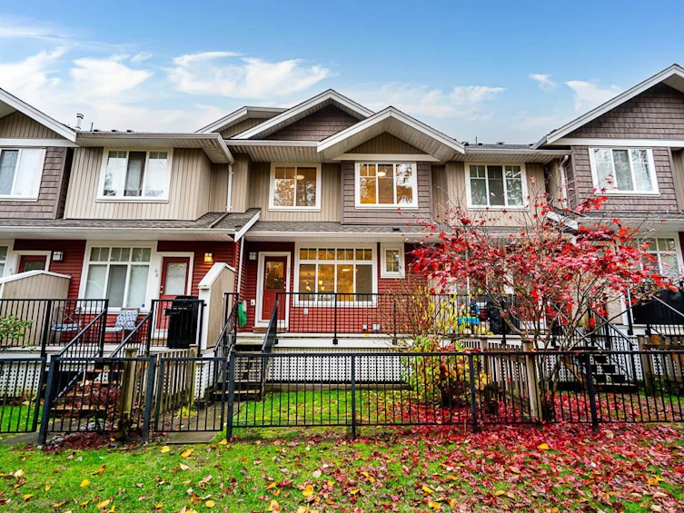 67-19455 65 Avenue, Surrey, BC, V4N 0Z1 - 36
