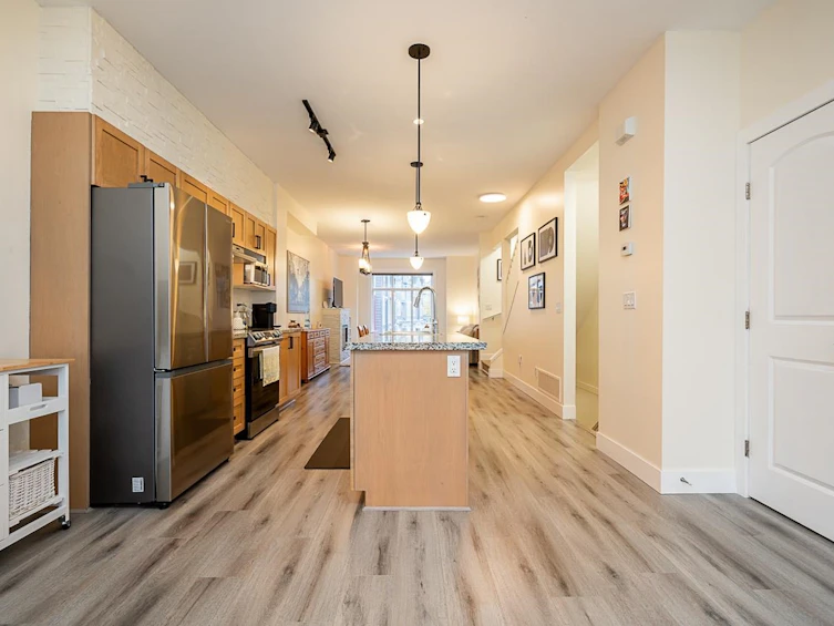 67-19455 65 Avenue, Surrey, BC, V4N 0Z1 - 18