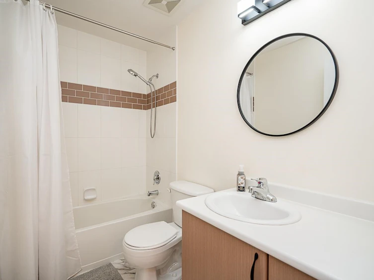 67-19455 65 Avenue, Surrey, BC, V4N 0Z1 - 31