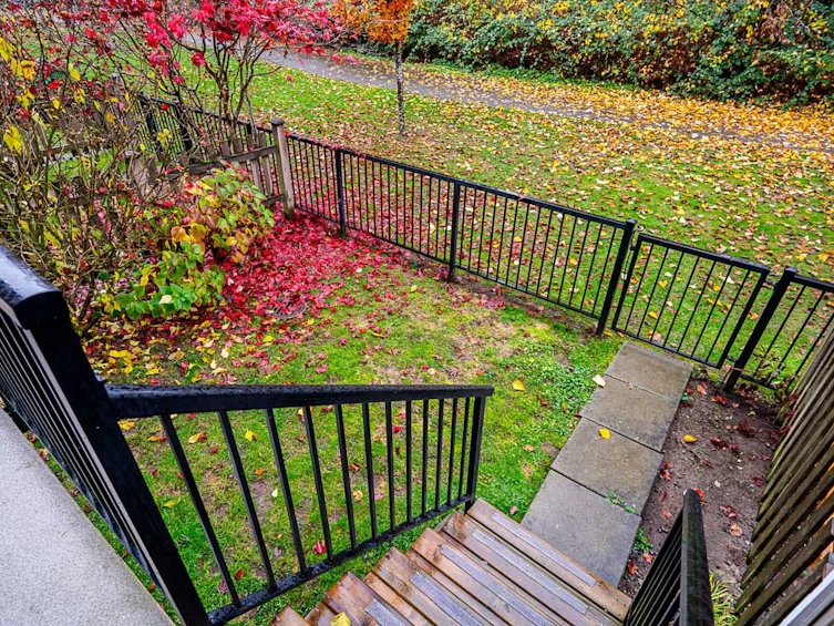 67-19455 65 Avenue, Surrey, BC, V4N 0Z1 - 35