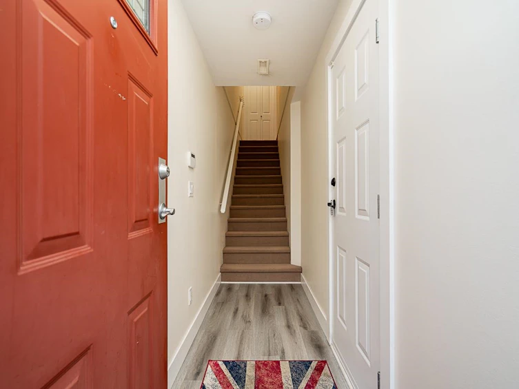 67-19455 65 Avenue, Surrey, BC, V4N 0Z1 - 33