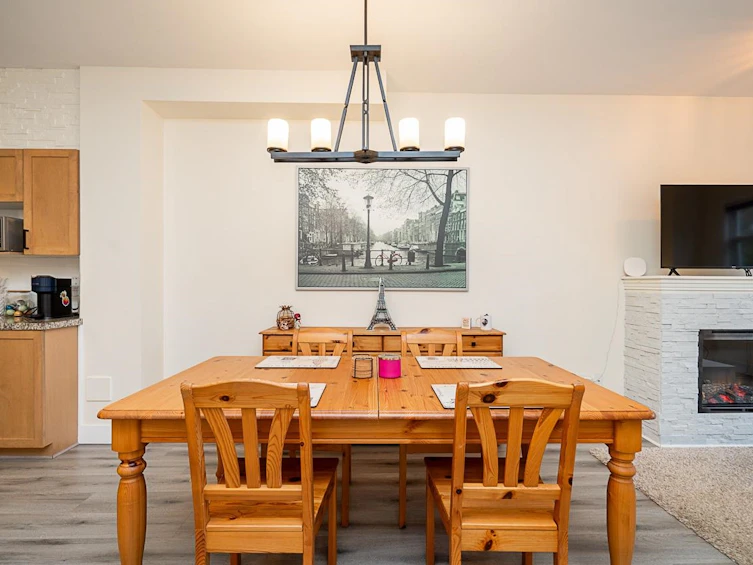 67-19455 65 Avenue, Surrey, BC, V4N 0Z1 - 12