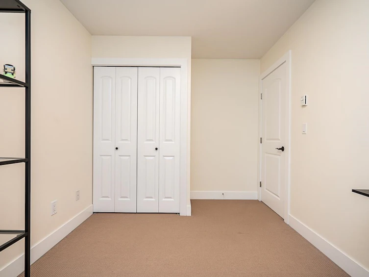 67-19455 65 Avenue, Surrey, BC, V4N 0Z1 - 28