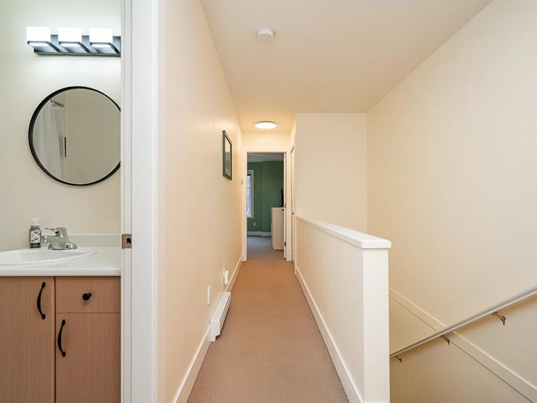67-19455 65 Avenue, Surrey, BC, V4N 0Z1 - 19
