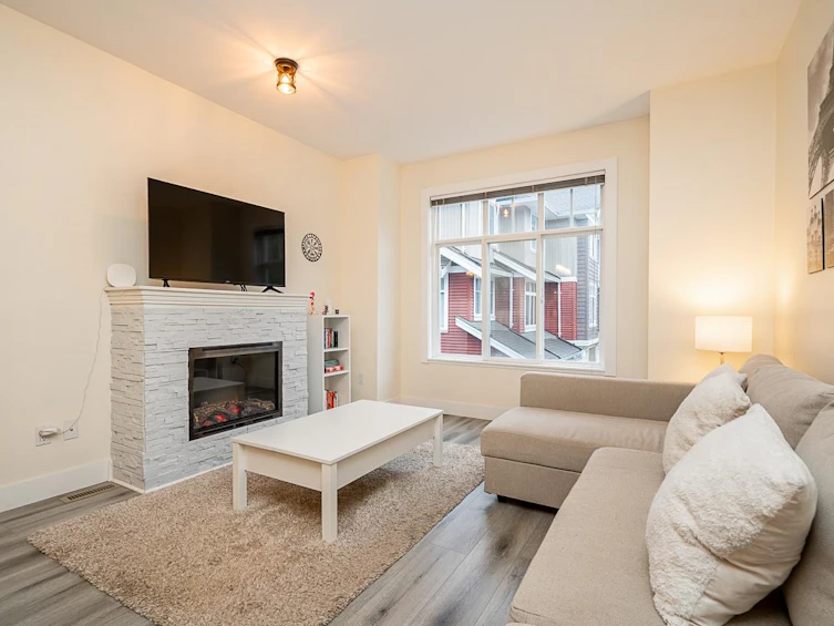 67-19455 65 Avenue, Surrey, BC, V4N 0Z1 - 10