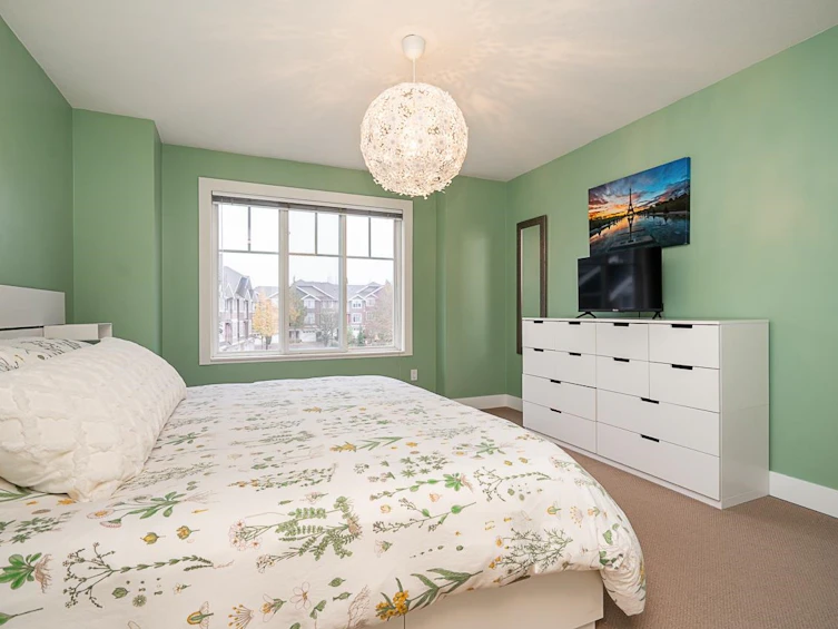 67-19455 65 Avenue, Surrey, BC, V4N 0Z1 - 21