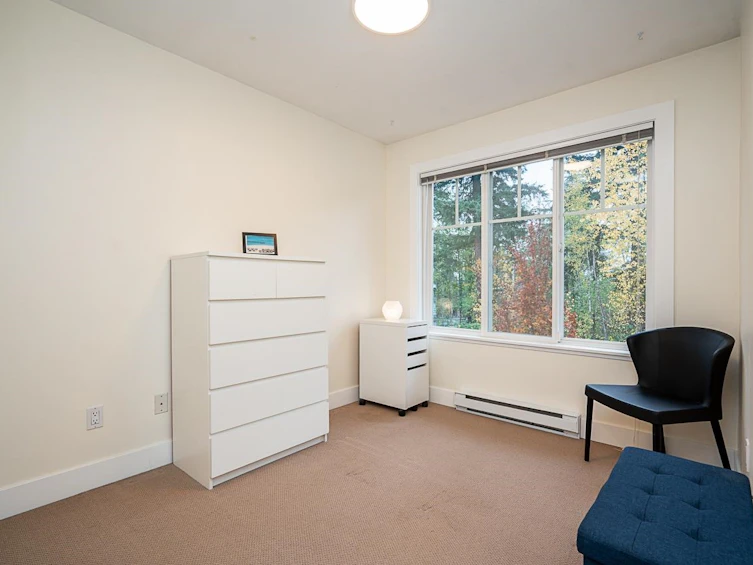 67-19455 65 Avenue, Surrey, BC, V4N 0Z1 - 29