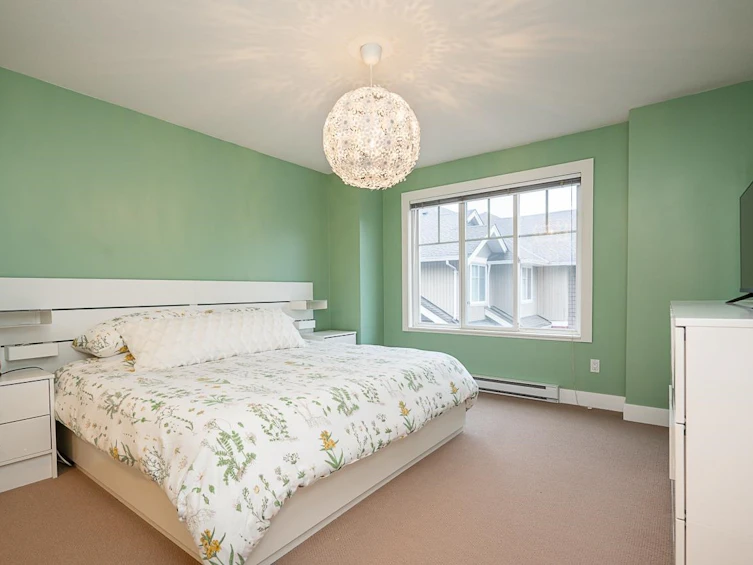 67-19455 65 Avenue, Surrey, BC, V4N 0Z1 - 20