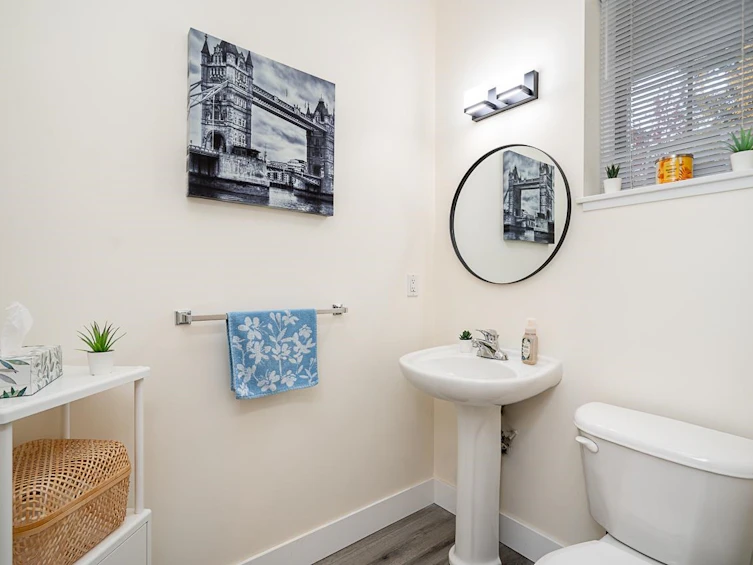 67-19455 65 Avenue, Surrey, BC, V4N 0Z1 - 16