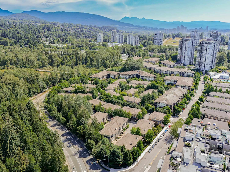 88-100 Klahanie Drive, Port Moody, BC, V3H 5K3 - 26