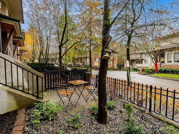 88-100 Klahanie Drive, Port Moody, BC, V3H 5K3 - 24