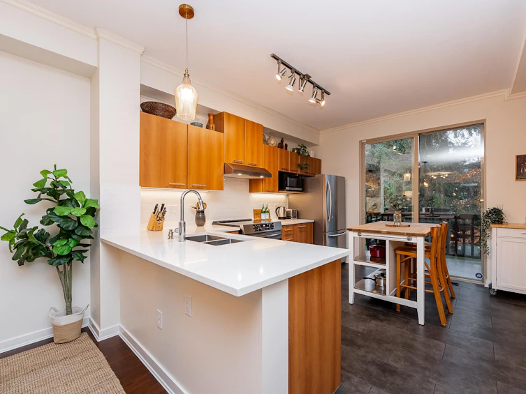 88-100 Klahanie Drive, Port Moody, BC, V3H 5K3 - 8