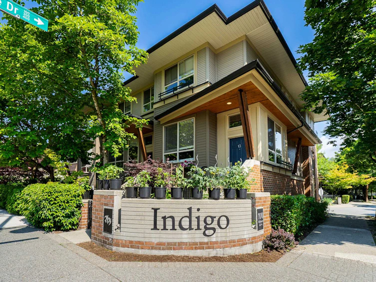 88-100 Klahanie Drive, Port Moody, BC, V3H 5K3 - 28