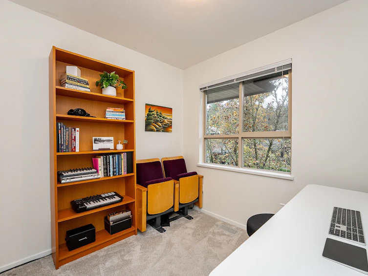 88-100 Klahanie Drive, Port Moody, BC, V3H 5K3 - 19