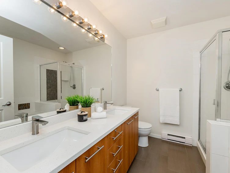 88-100 Klahanie Drive, Port Moody, BC, V3H 5K3 - 18