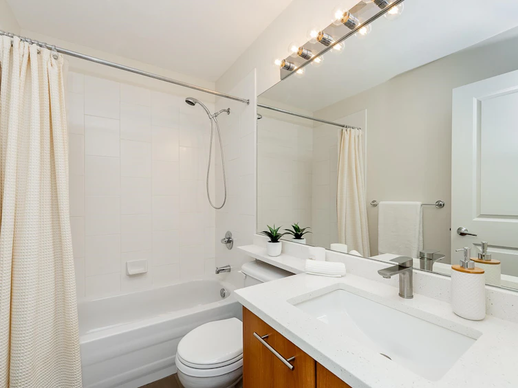 88-100 Klahanie Drive, Port Moody, BC, V3H 5K3 - 21