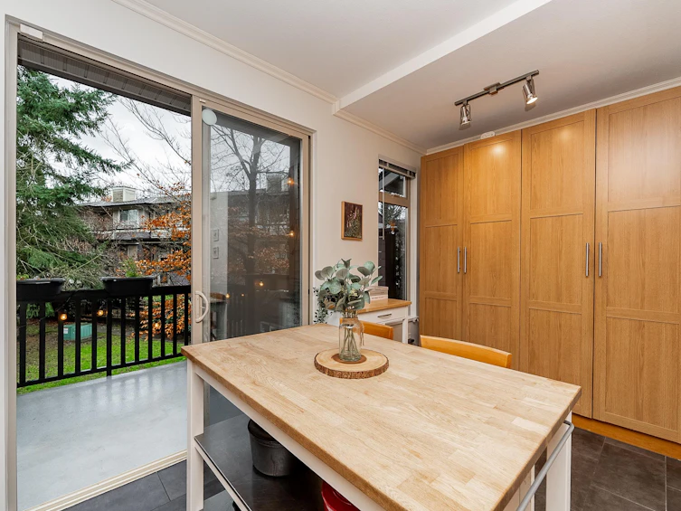 88-100 Klahanie Drive, Port Moody, BC, V3H 5K3 - 11
