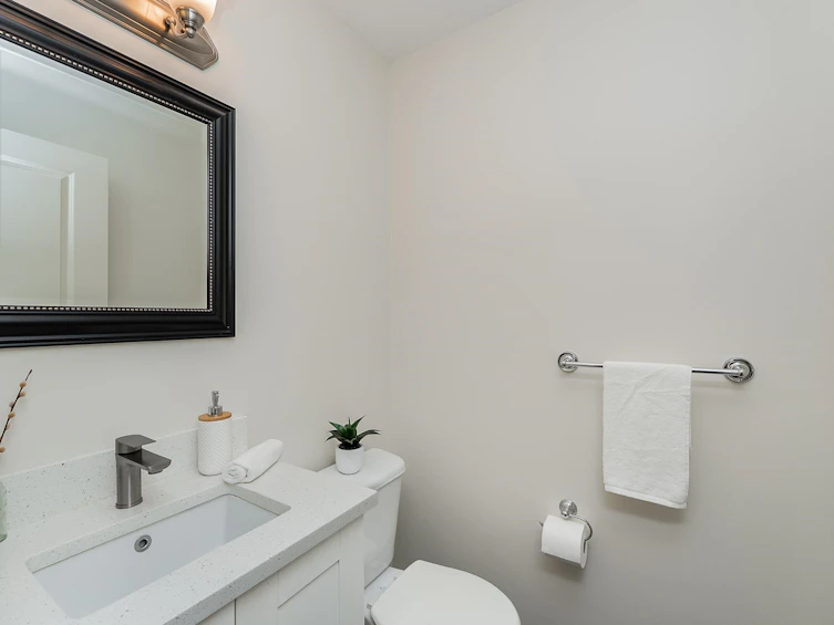 88-100 Klahanie Drive, Port Moody, BC, V3H 5K3 - 15