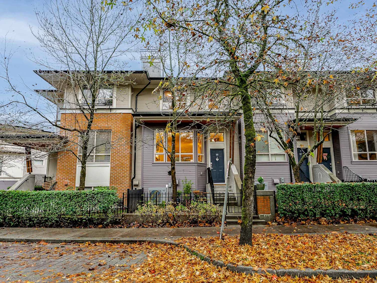 88-100 Klahanie Drive, Port Moody, BC, V3H 5K3 - 23